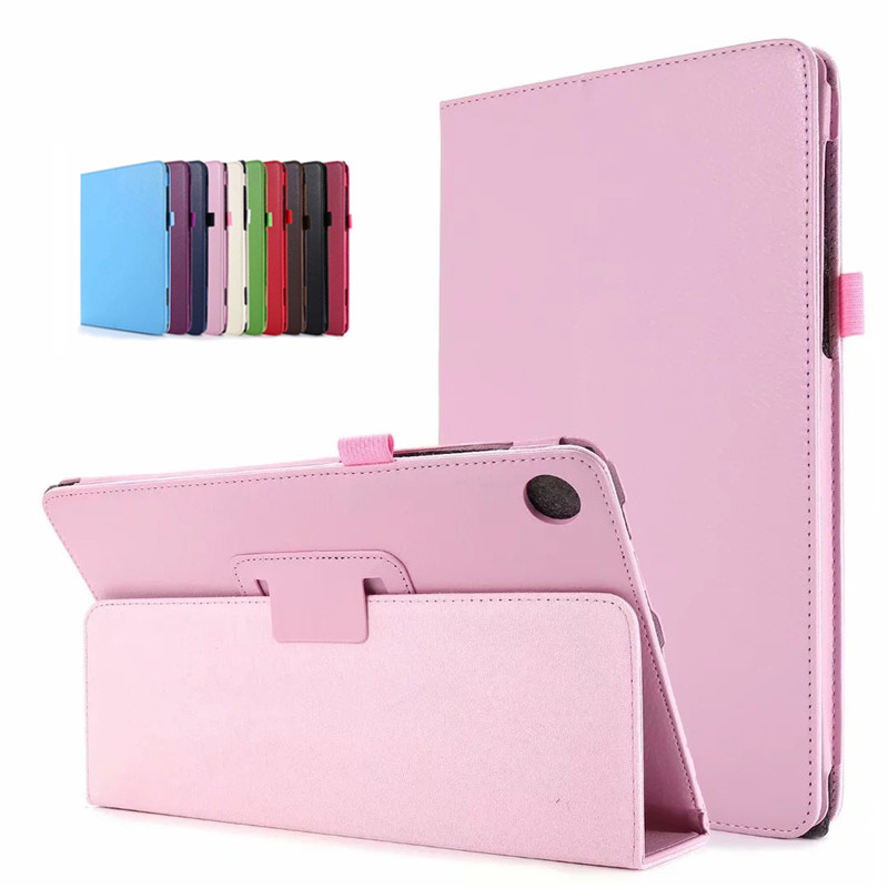 Sticky Note Cube - For Samsung Tab A 10.1 2019
