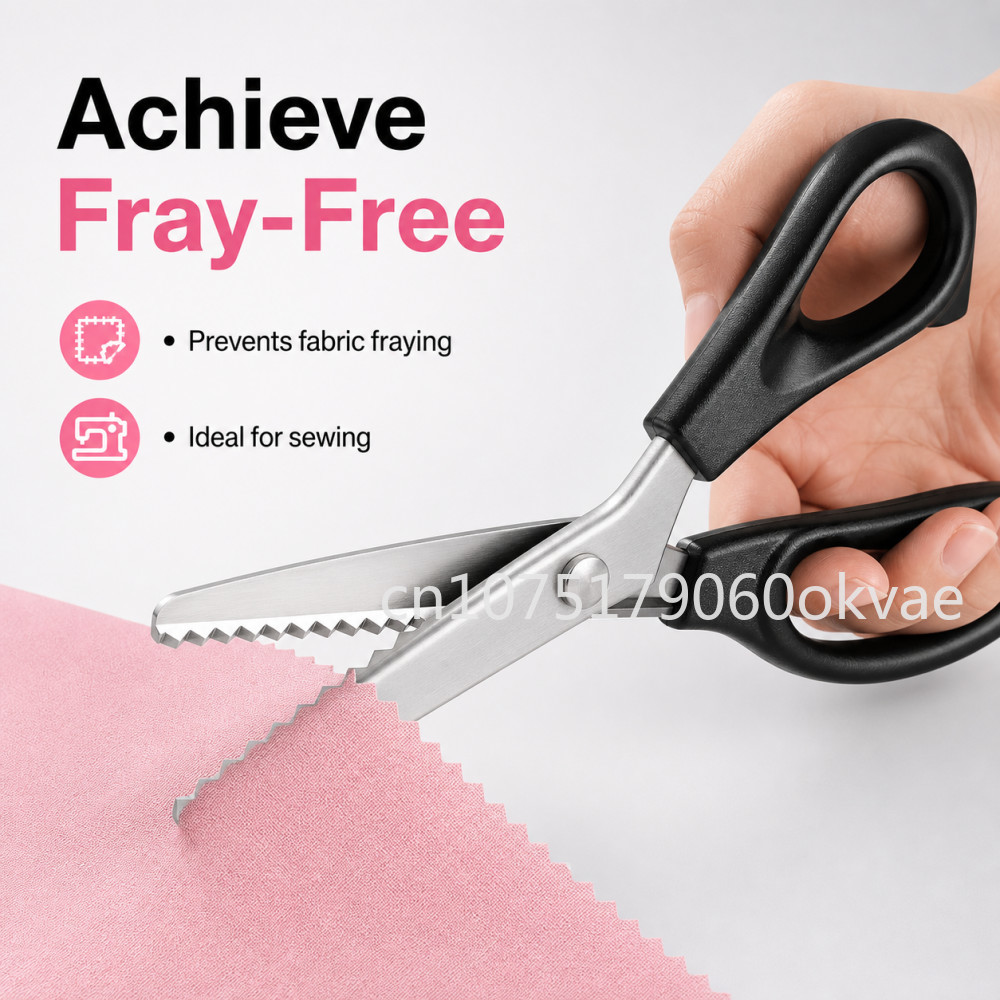 Shears Professional Tailor Sci - Scissors Stainless Craft review and price
