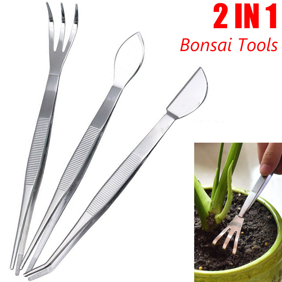 2-in-1 304 Stainless Steel Pro - Scissors Stainless Craft review and price