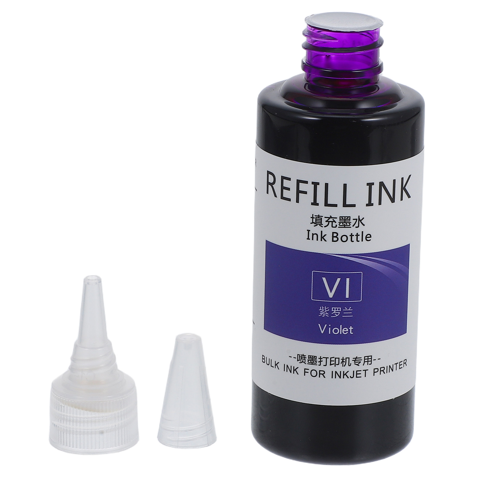 Archival Quality Stamp Refill  - Self Inking Stamp review and price