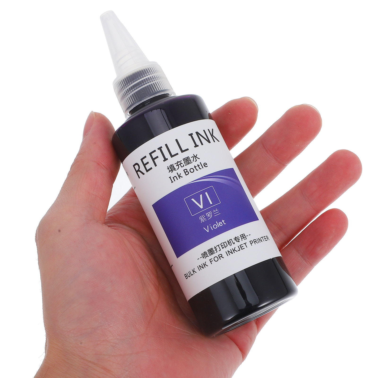 Archival Quality Stamp Refill  - Self Inking Stamp review and price