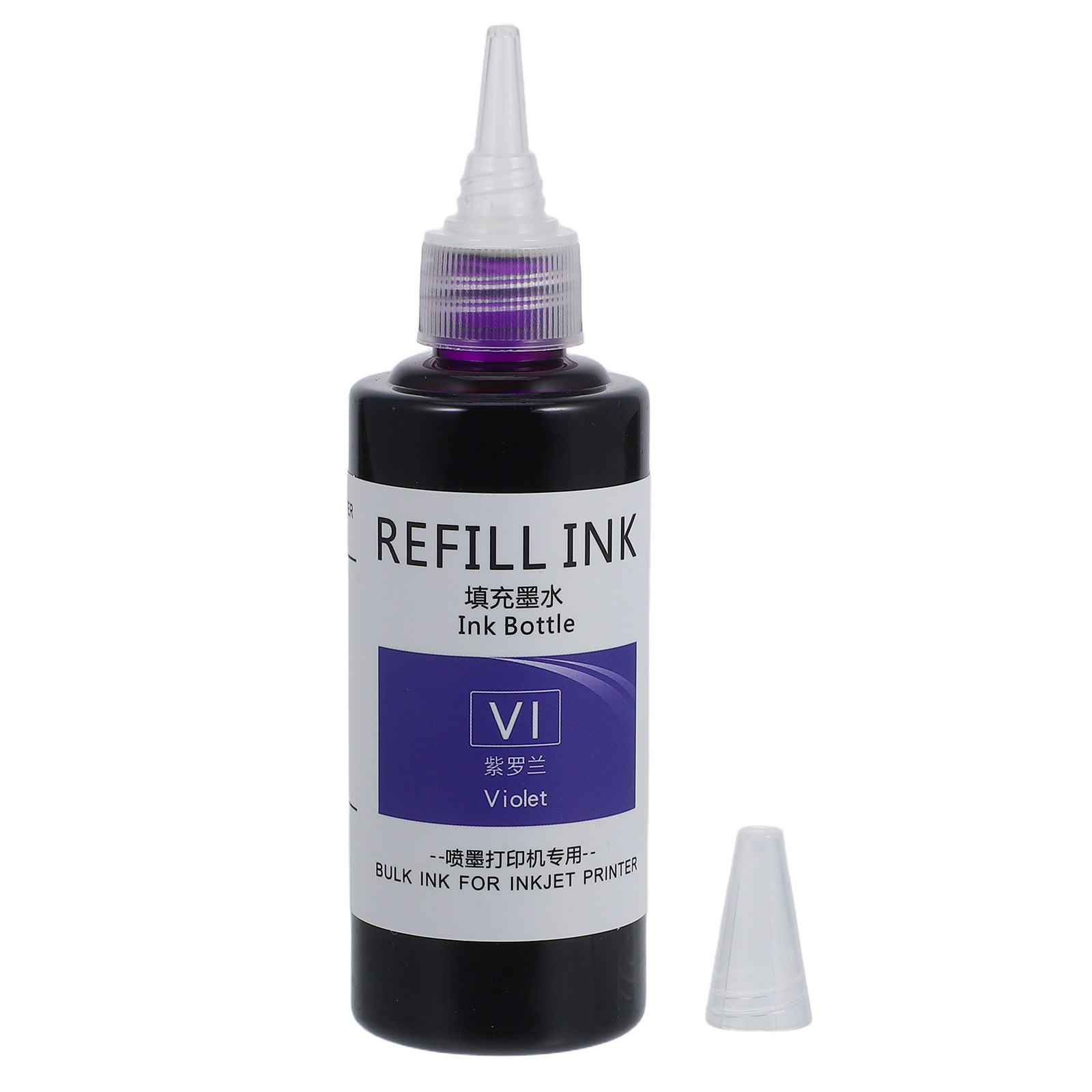 Archival Quality Stamp Refill  - Self Inking Stamp review and price