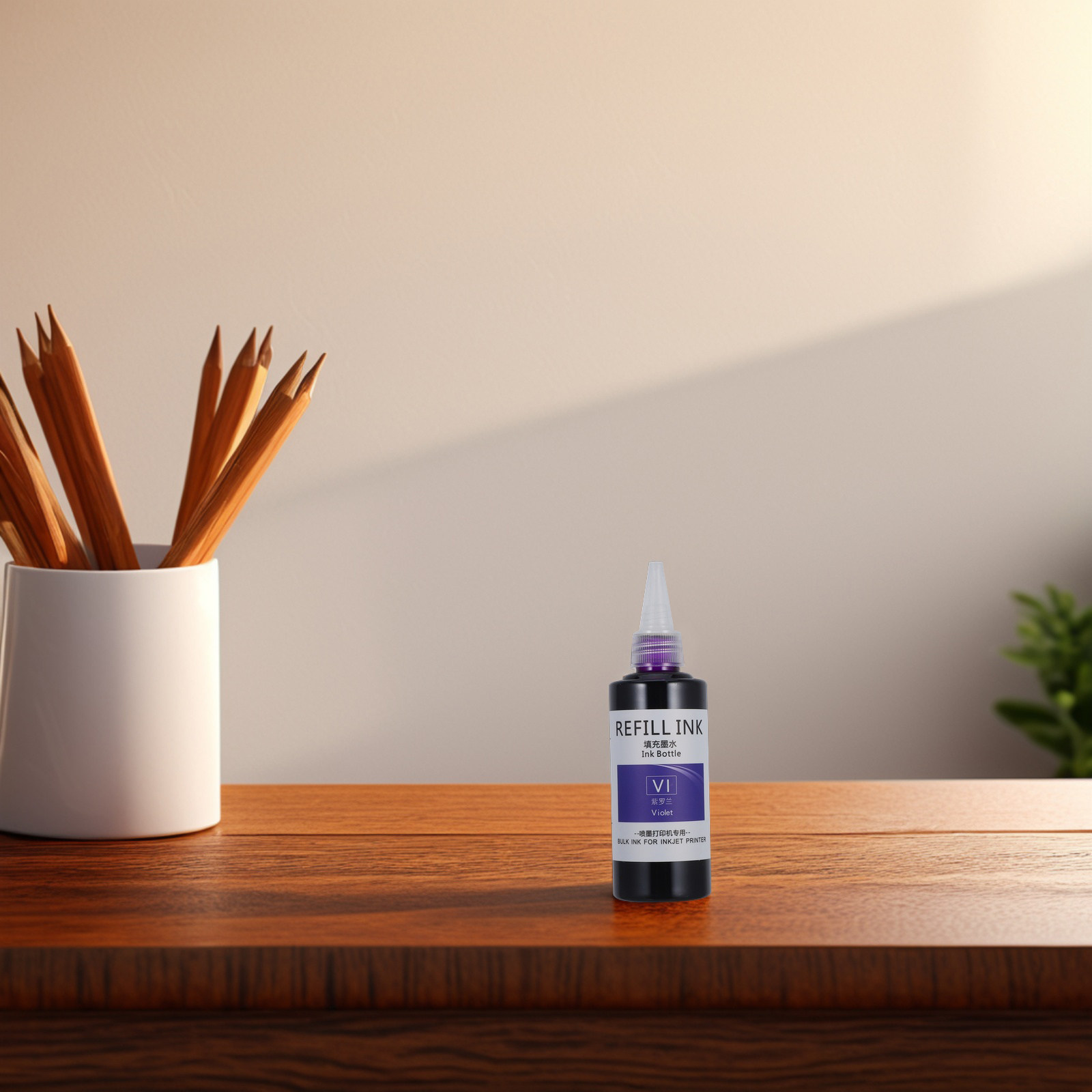 Archival Quality Stamp Refill  - Self Inking Stamp review and price