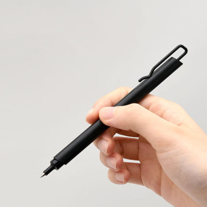 Kaco Metal Sign Pen with Refil - Office Stationery Supply Business review and price