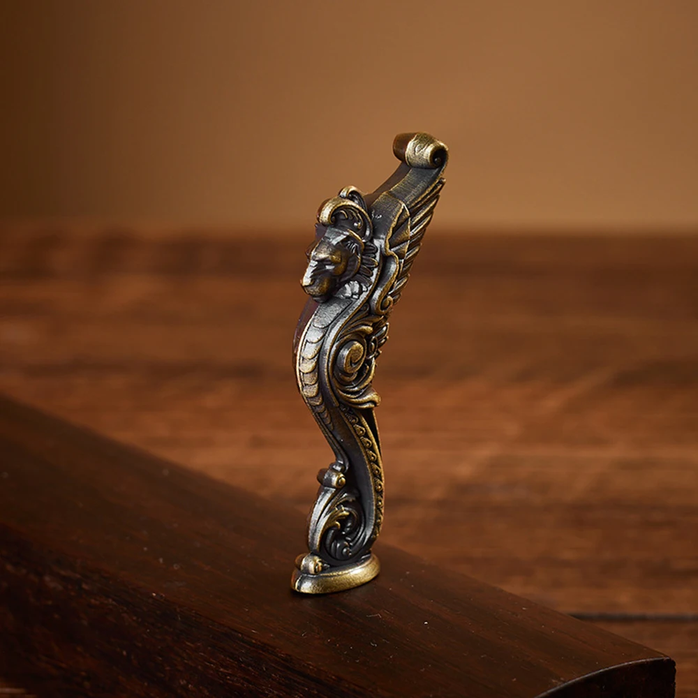 Retro Lion Pen Display Stand W - Lion Stationery & Office Supply(Kunshan)Co.Ltd review and price