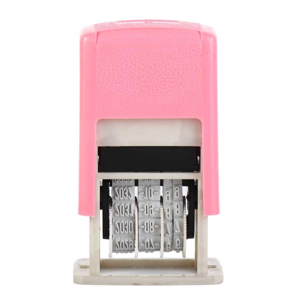 Adjustable Self-Inking Self-In - Self Inking Stamp review and price