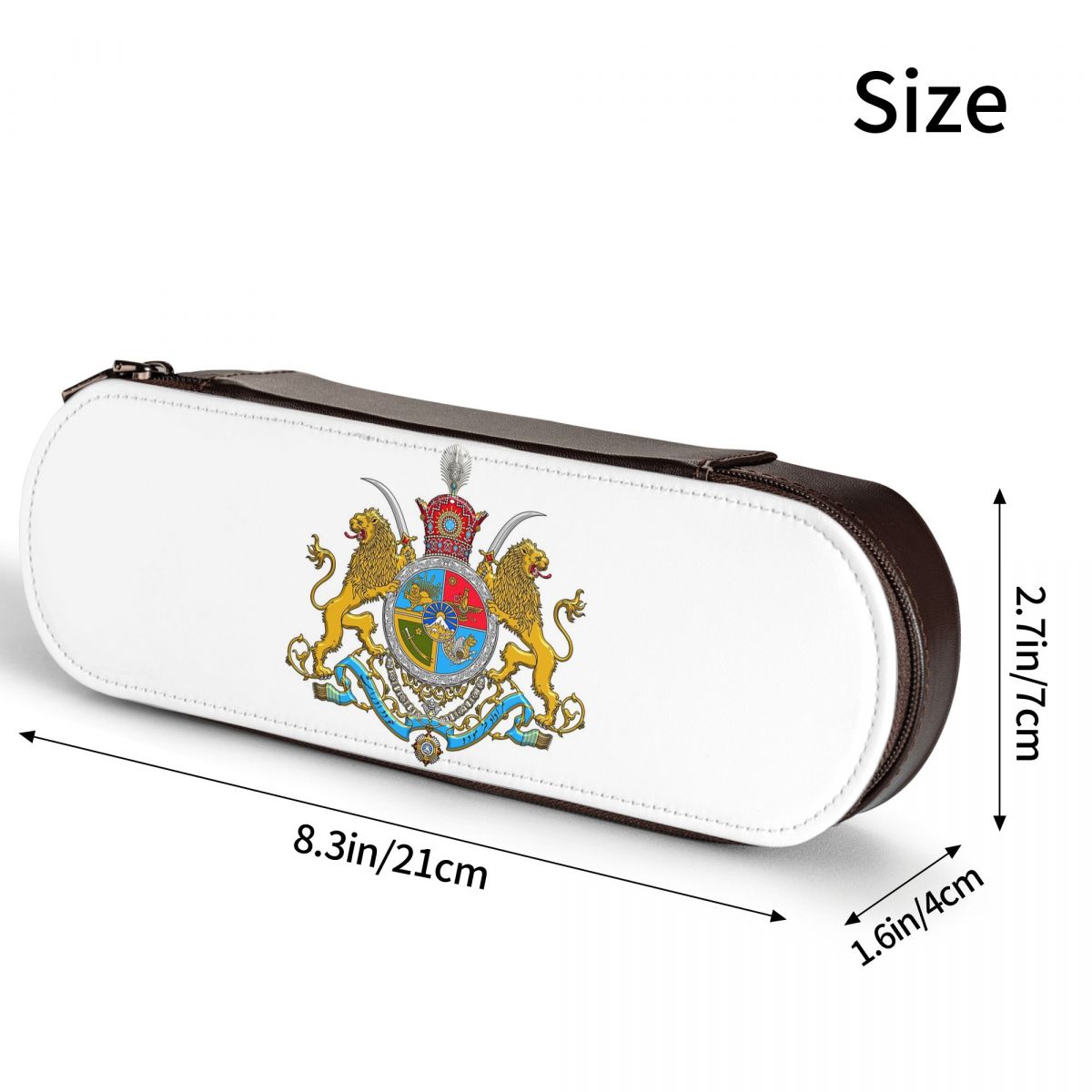 Iran Flag Emblem Persia Sun Li - Lion Stationery & Office Supply(Kunshan)Co.Ltd review and price