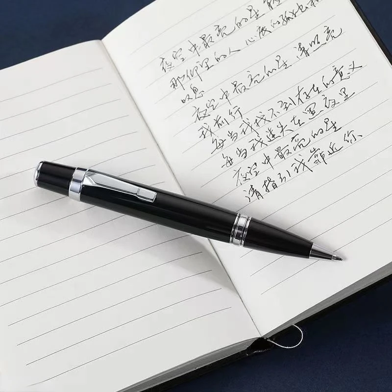 Hot Short Luxuris Writers Roll - Office Stationery Supply Business review and price