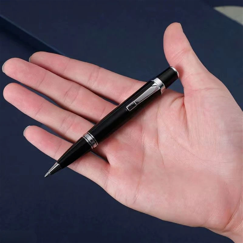 Hot Short Luxuris Writers Roll - Office Stationery Supply Business review and price