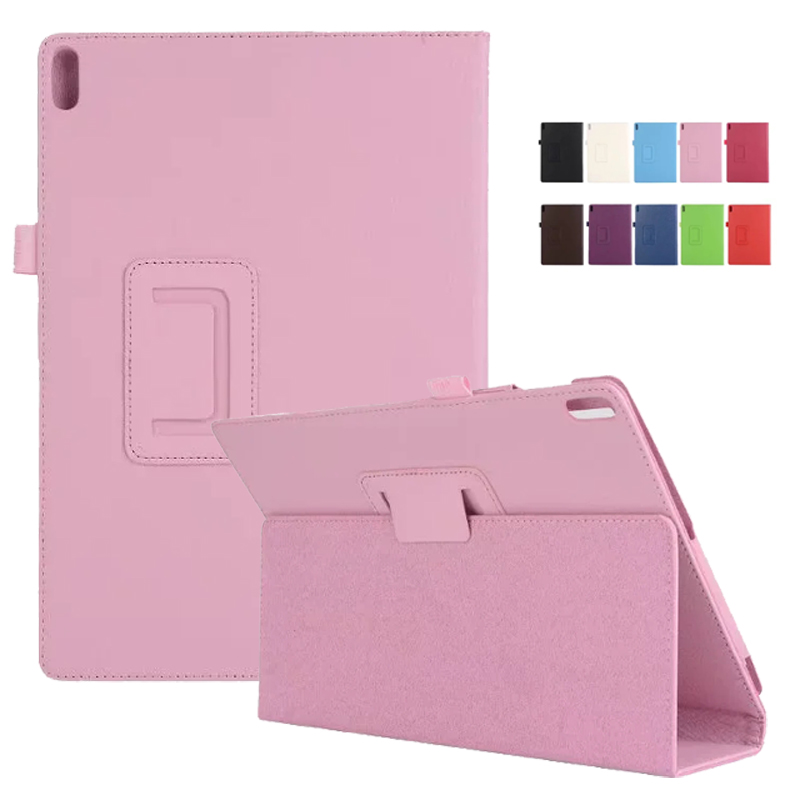 For Lenovo Tab 4 10 Case TB-X3 - Sticky Note Cube review and price