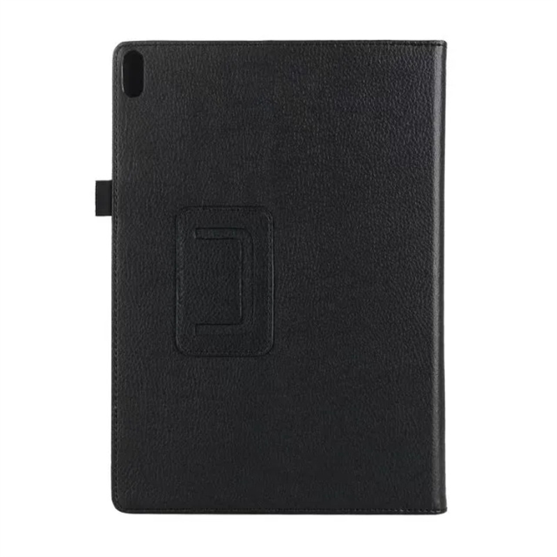 For Lenovo Tab 4 10 Case TB-X3 - Sticky Note Cube review and price