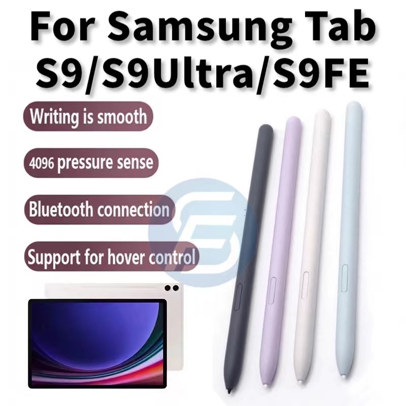 Suitable For original Samsung  - Sticky Note Cube review and price