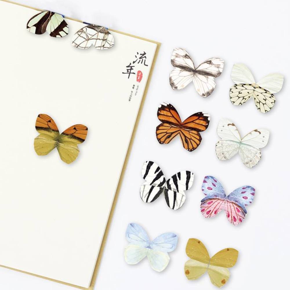 4pcs/Set Cartoon Animals Cat C - Paperclip Magnetic Set review and price