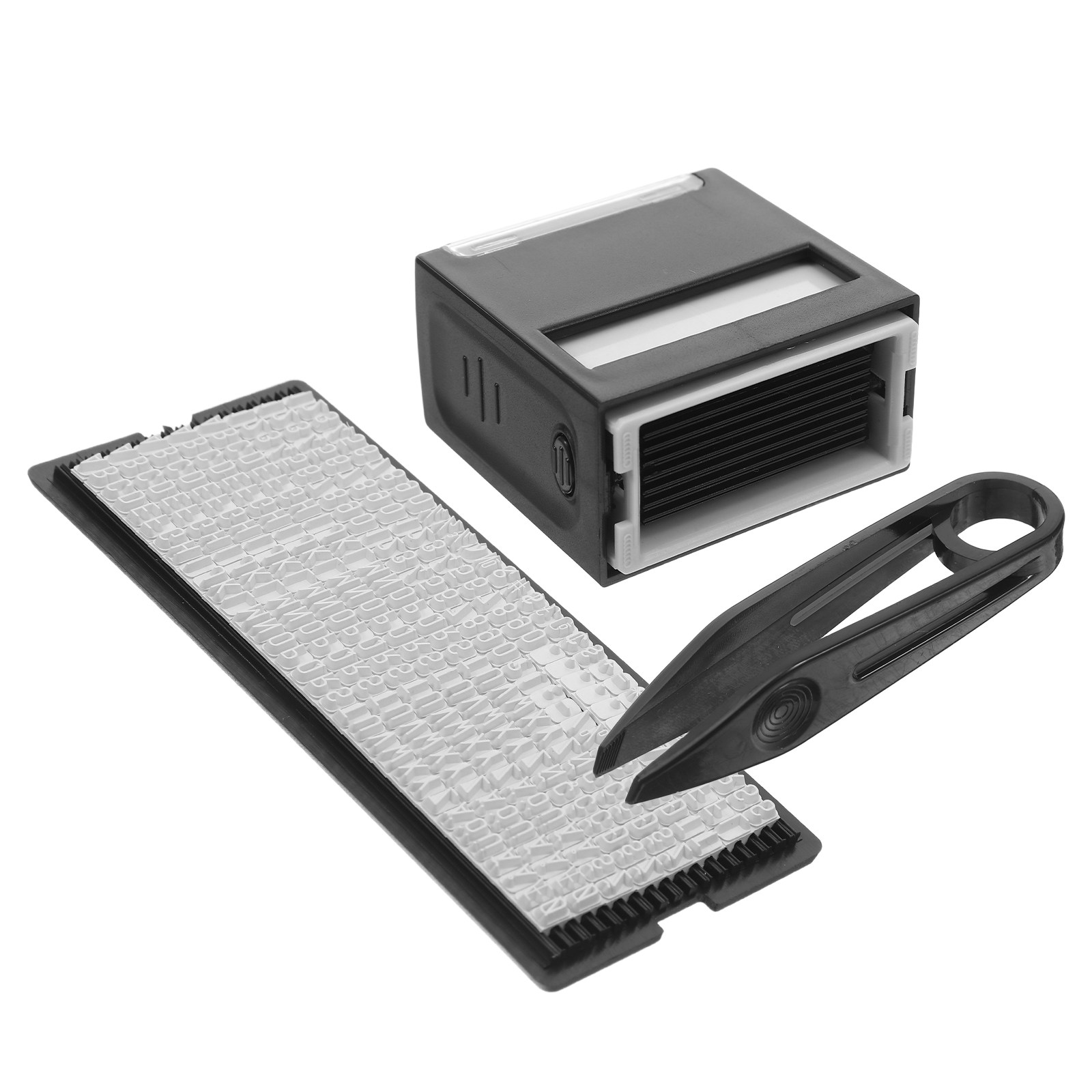 1Set Office Self Inking Stamp  - Self Inking Stamp review and price