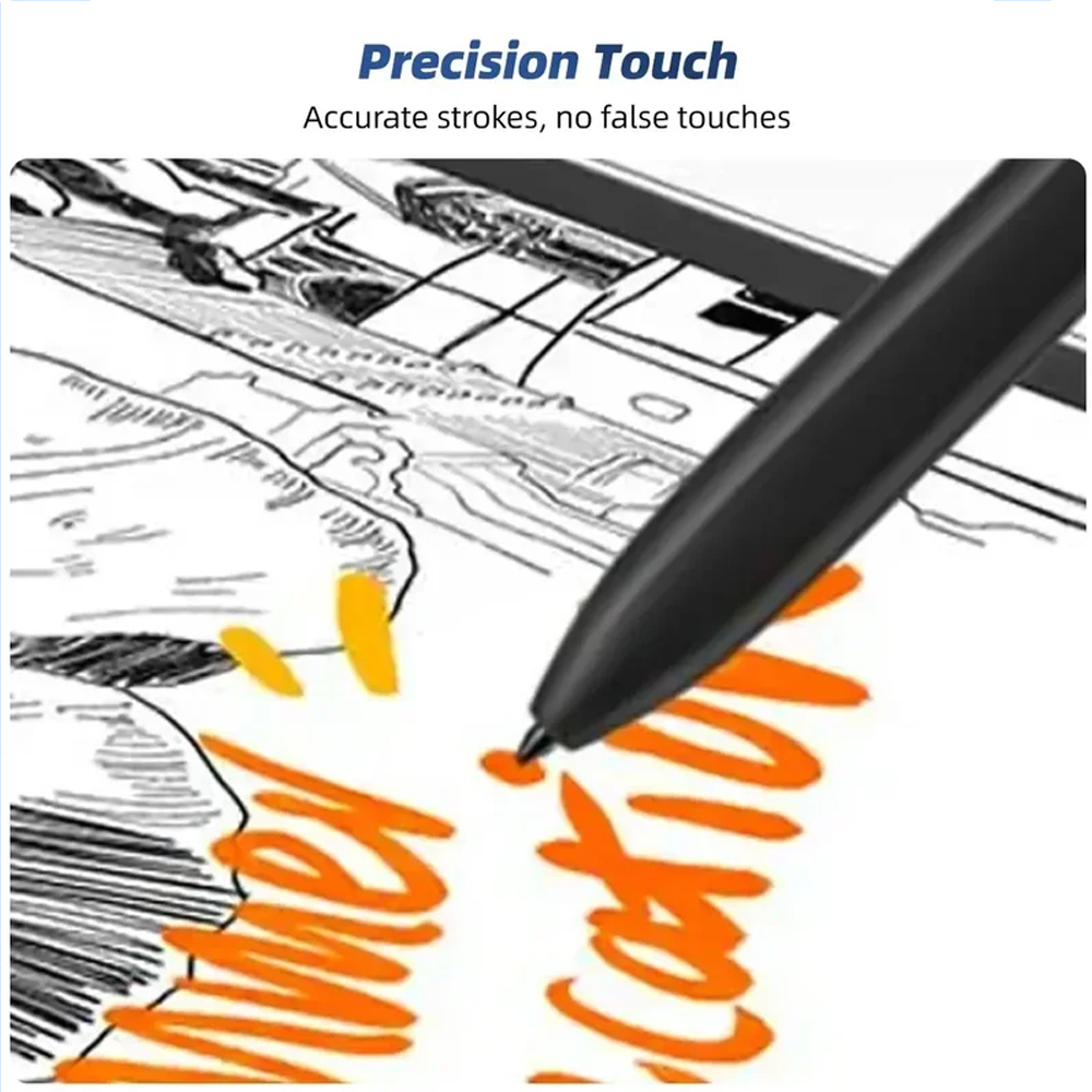 TABLIKE EMR S Pen for Samsung  - Sticky Note Cube review and price