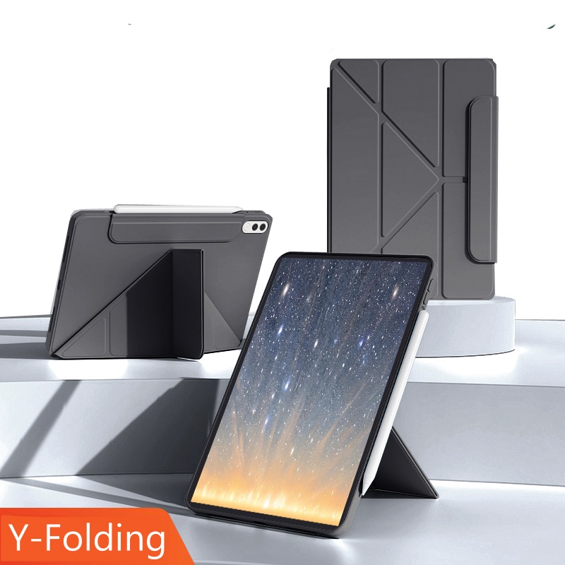 For Xiaoxin Pad Pro GT Case tb - Sticky Note Cube review and price