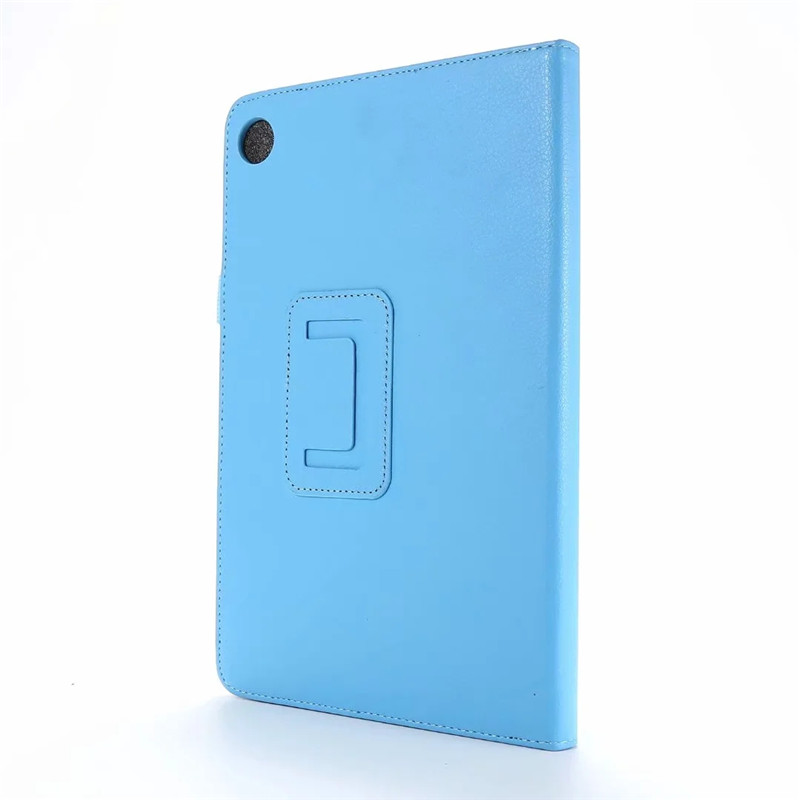 For Samsung Tab A 10.1 2019 Ca - Sticky Note Cube review and price