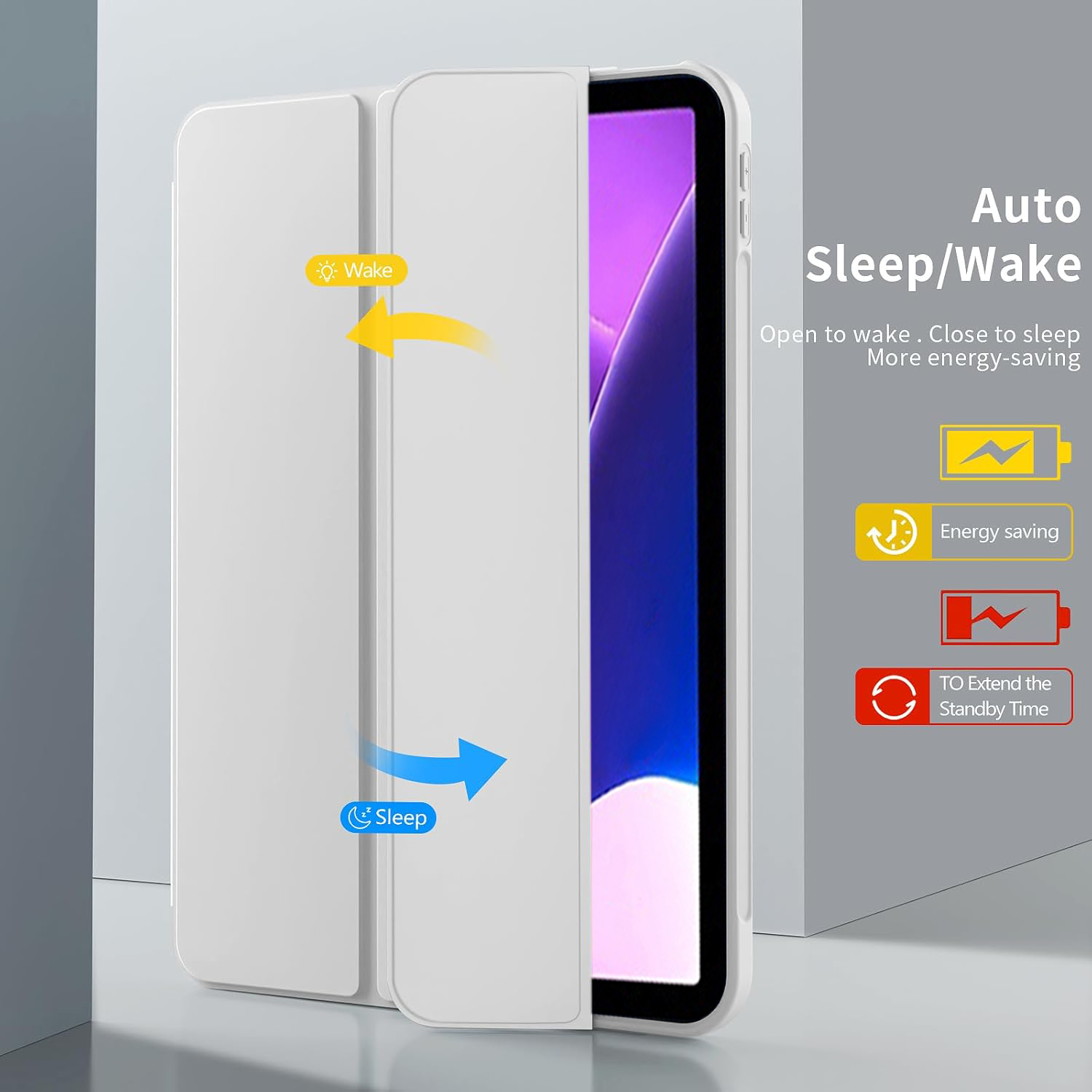 For Lenovo Tab M10 Plus (3rd G - Sticky Note Cube review and price