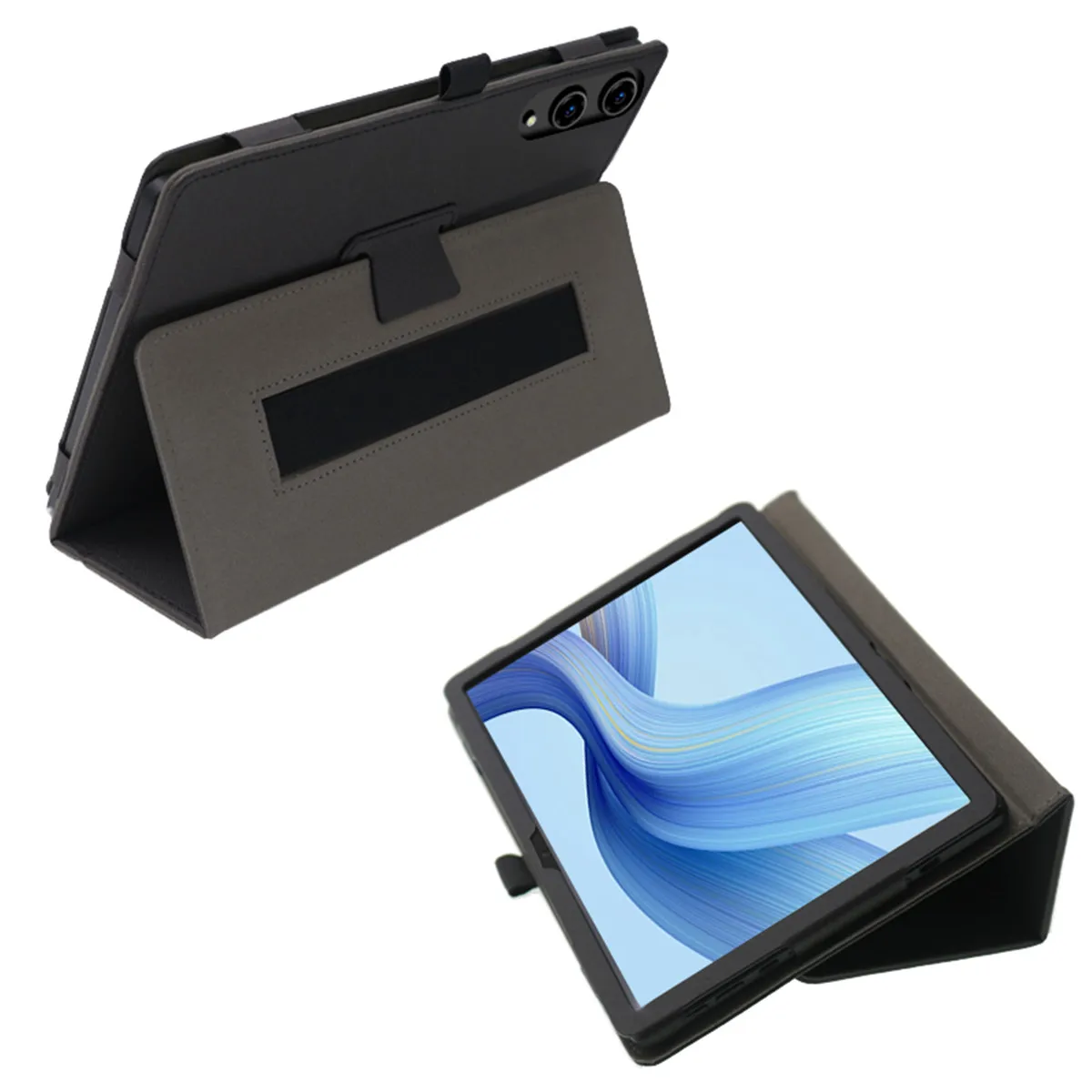 Case for DOOGEE Tab E3 Pro 13  - Sticky Note Cube review and price