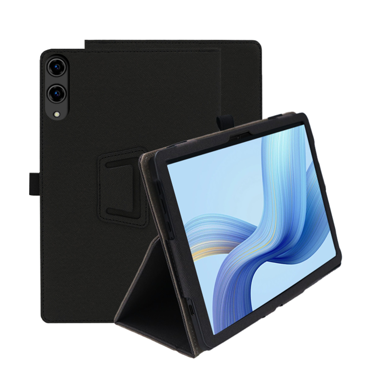 Case for DOOGEE Tab E3 Pro 13  - Sticky Note Cube review and price