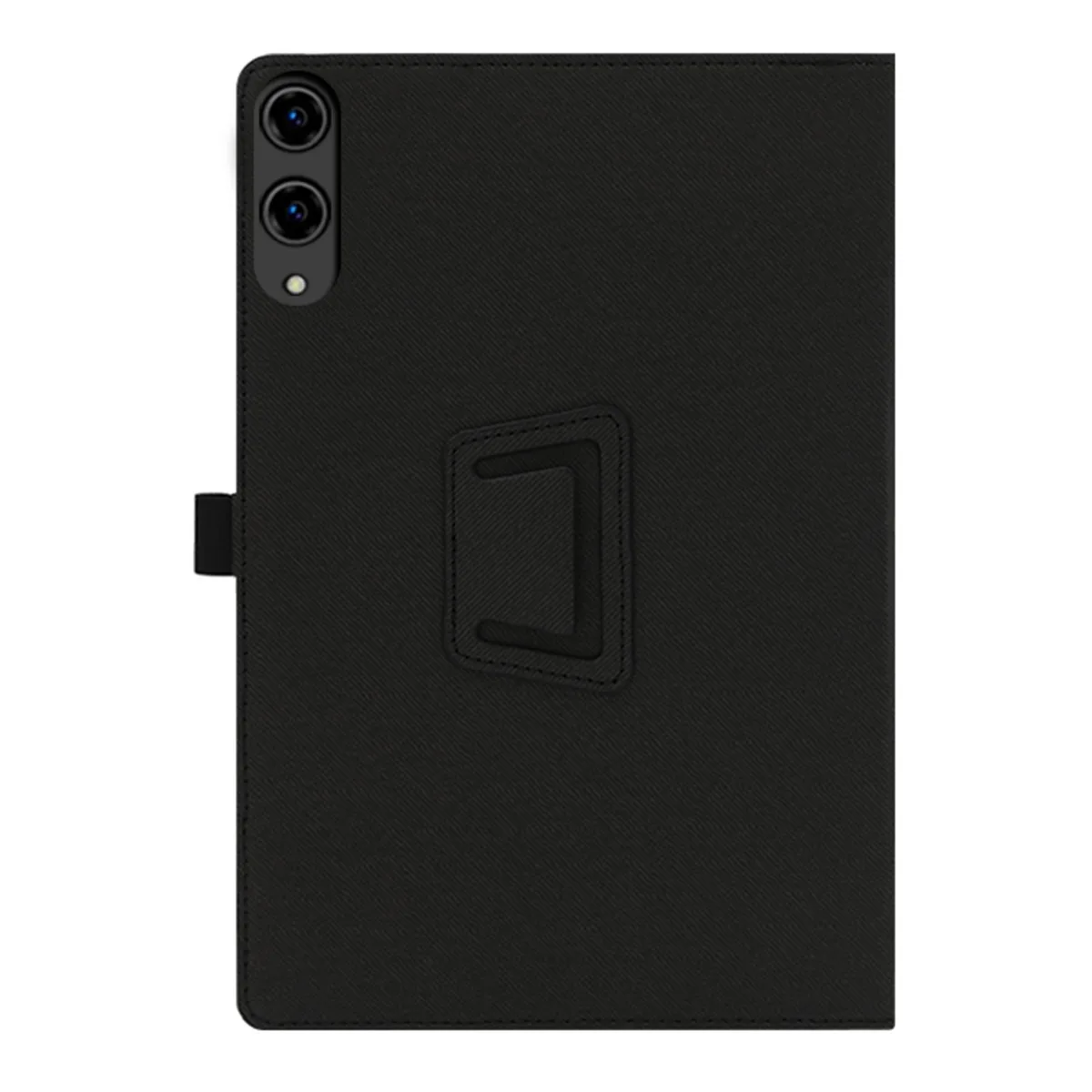 Case for DOOGEE Tab E3 Pro 13  - Sticky Note Cube review and price