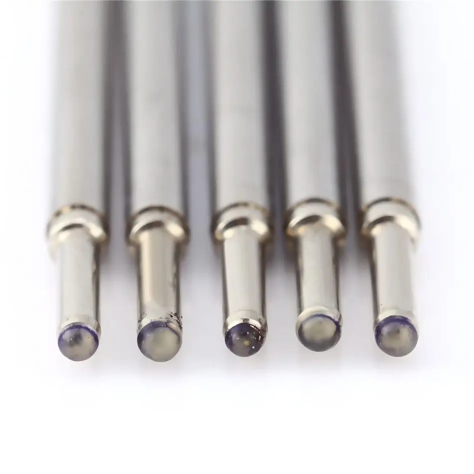 50/20/5pcs Tattoo Transfer Pen - Copic Marker Sketch review and price