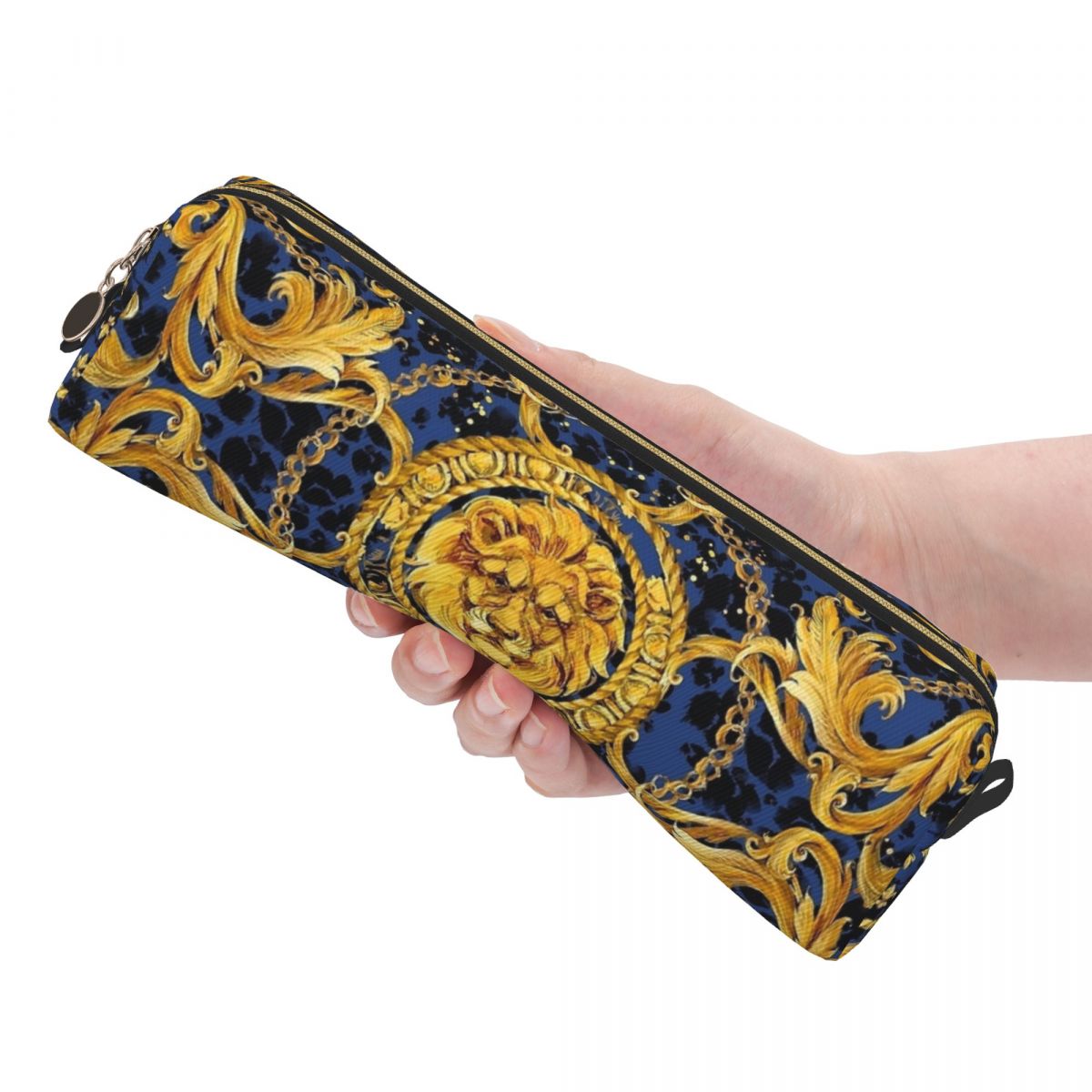 Golden Lion Damask Ornament Pe - Lion Stationery & Office Supply(Kunshan)Co.Ltd review and price