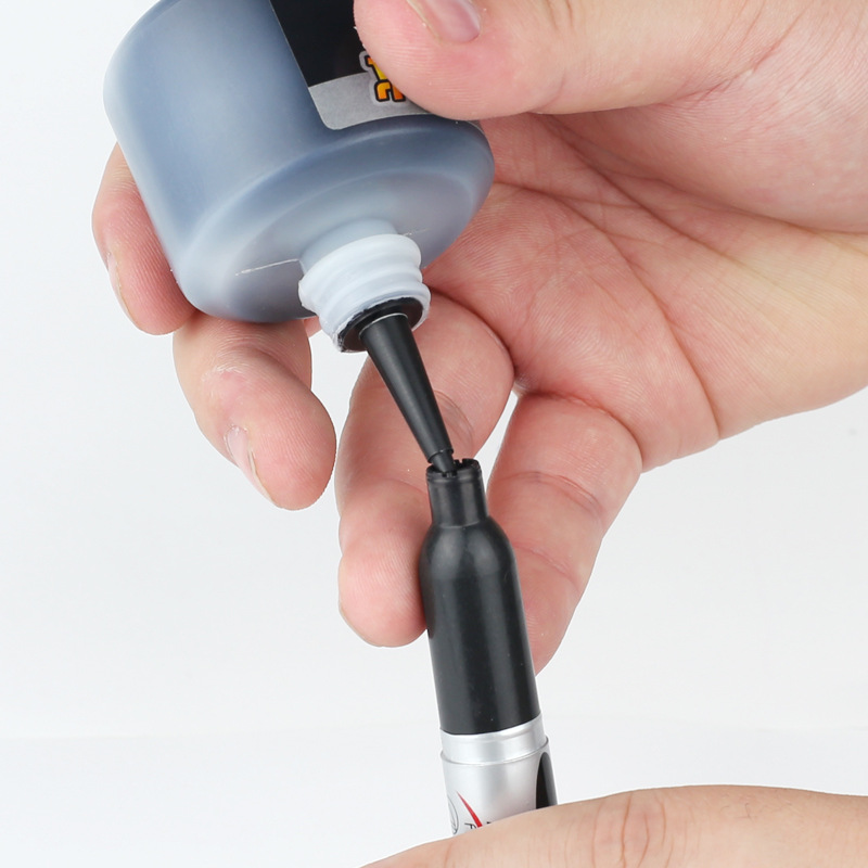 Waterproof Permanent Oily Mark - Copic Marker Sketch review and price