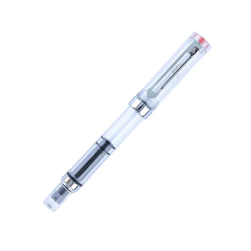 Lanbitou 3059 Piston Fountain  - Stationery Supplies Business review and price