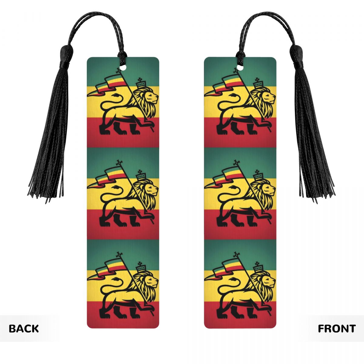 Cute Jamaica Rasta Flag Lion O - Lion Stationery & Office Supply(Kunshan)Co.Ltd review and price
