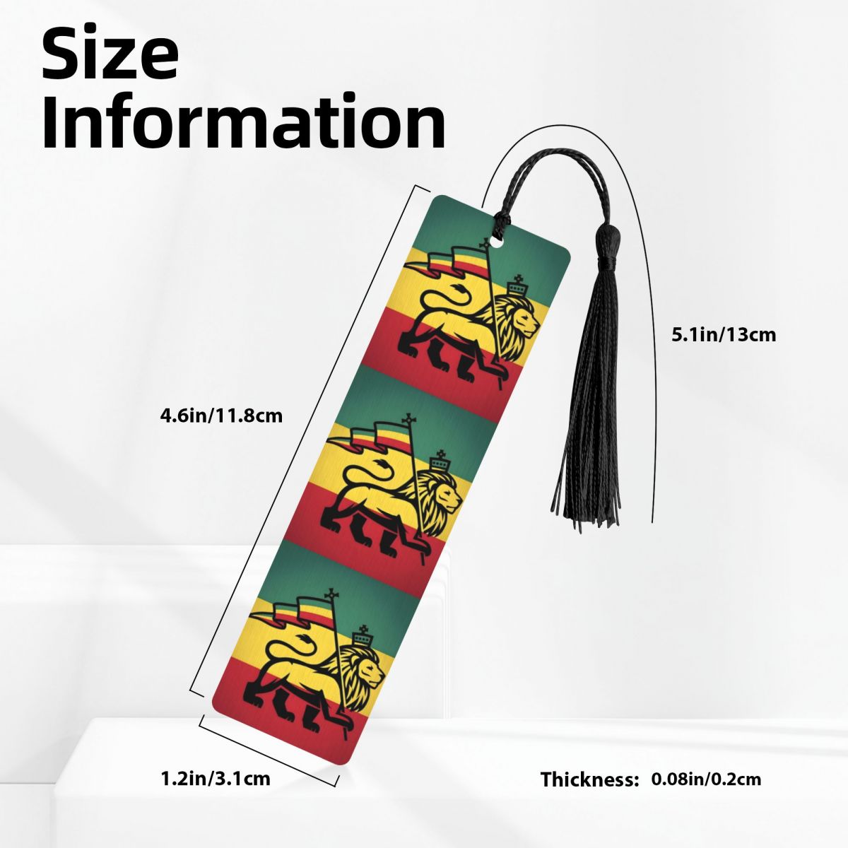 Cute Jamaica Rasta Flag Lion O - Lion Stationery & Office Supply(Kunshan)Co.Ltd review and price