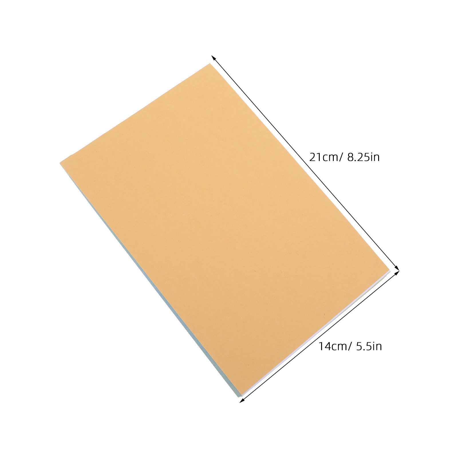 2Pcs Order Invoice Book 2-Part - Carbon Copy Book review and price