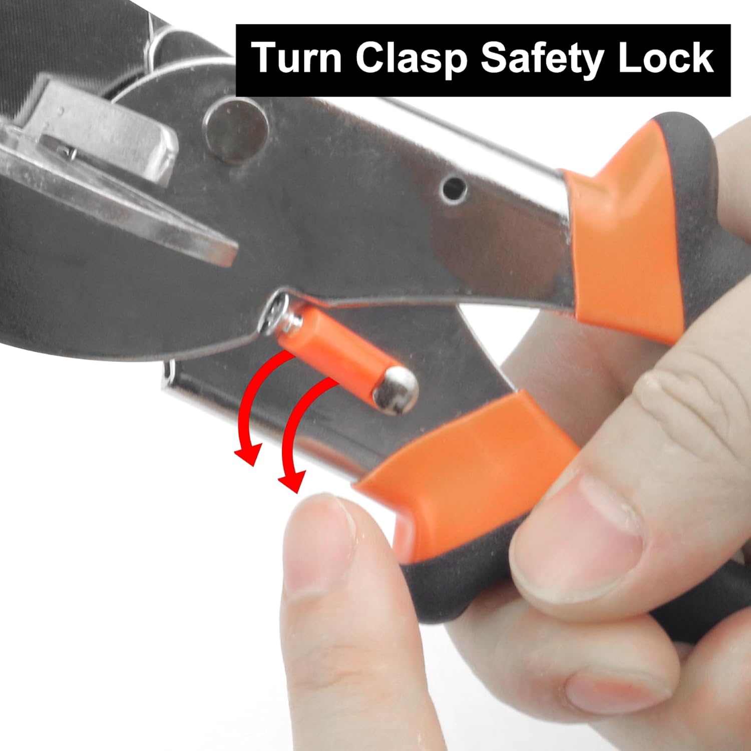 45-135 Degree Adjustable Miter - Scissors Stainless Craft review and price