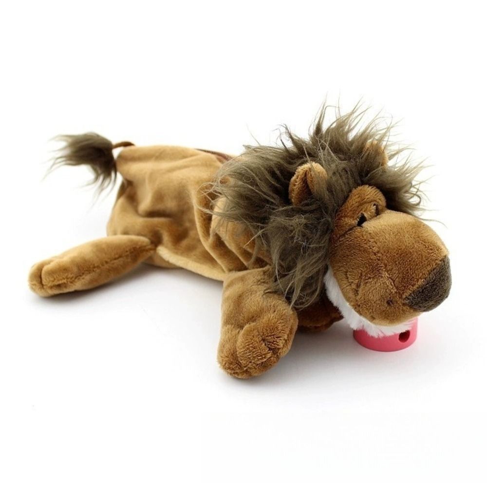 Creative Cute Pencil Bags Kawa - Lion Stationery & Office Supply(Kunshan)Co.Ltd review and price