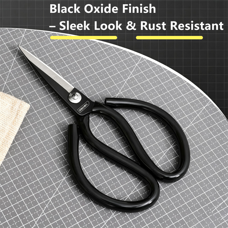 Stainless Steel Scissors Manga - Scissors Stainless Craft review and price
