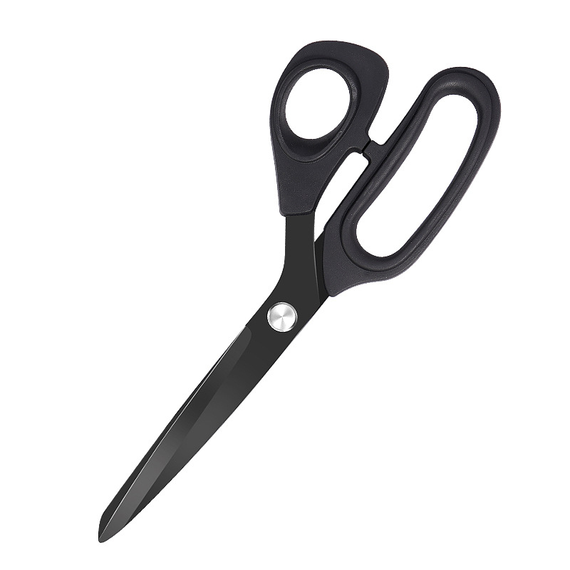 Titanium Craft Scissors Office - Scissors Stainless Craft review and price