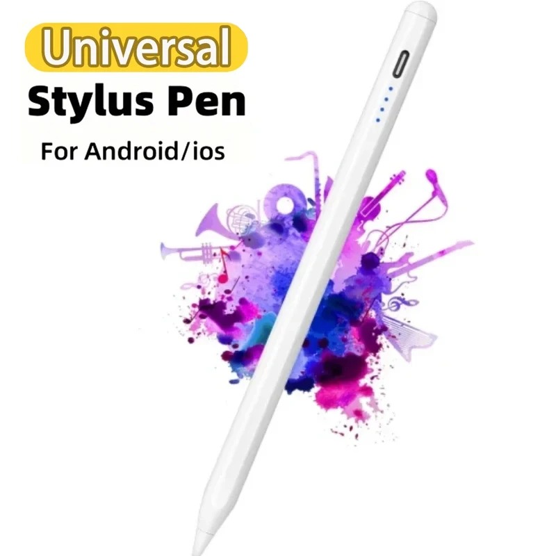 Stylus Pens For Samsung Galaxy - Sticky Note Cube review and price