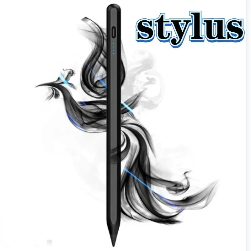 Stylus Pens For Samsung Galaxy - Sticky Note Cube review and price