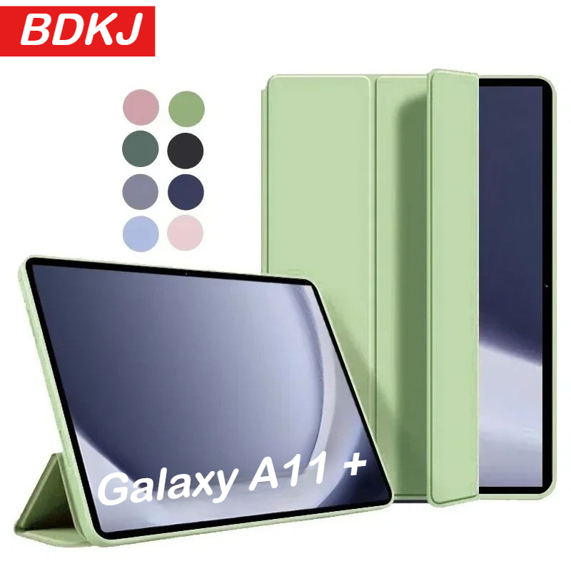 2025 New for Samsung Galaxy Ta - Sticky Note Cube review and price