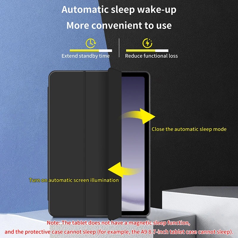 2025 New for Samsung Galaxy Ta - Sticky Note Cube review and price