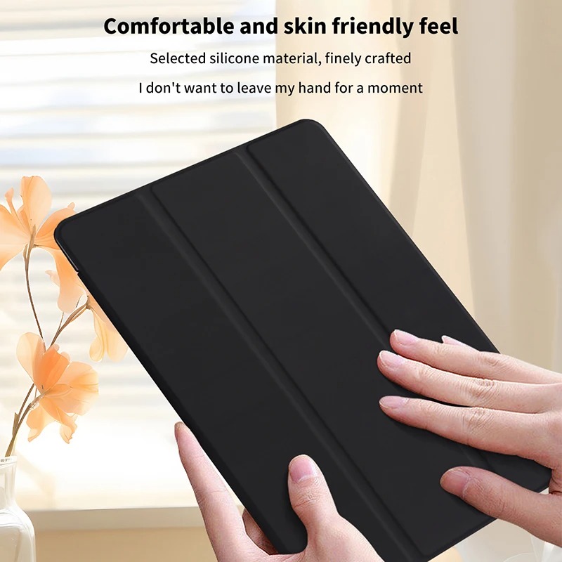 2025 New for Samsung Galaxy Ta - Sticky Note Cube review and price