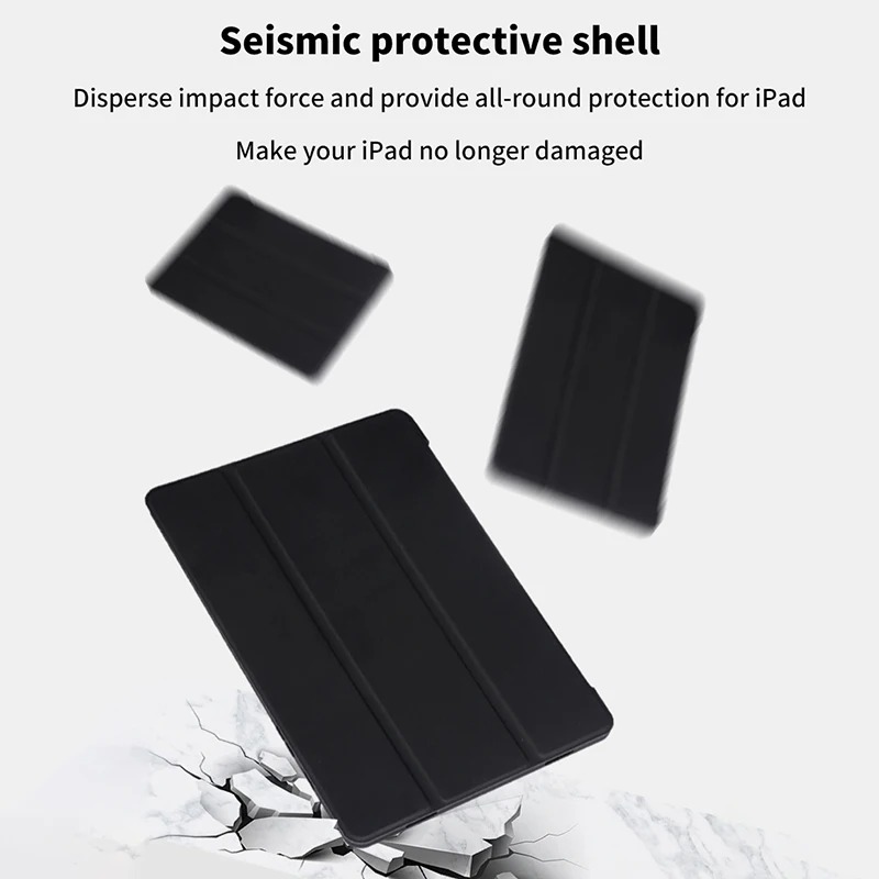 2025 New for Samsung Galaxy Ta - Sticky Note Cube review and price