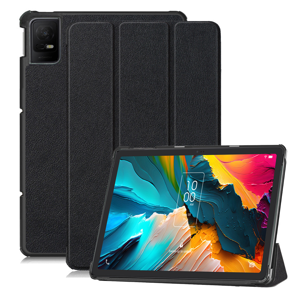 Auto Sleep/Wake Case For Funda - Sticky Note Cube review and price