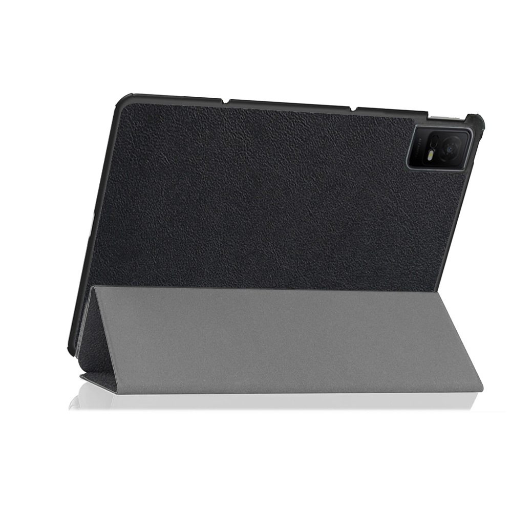 Auto Sleep/Wake Case For Funda - Sticky Note Cube review and price