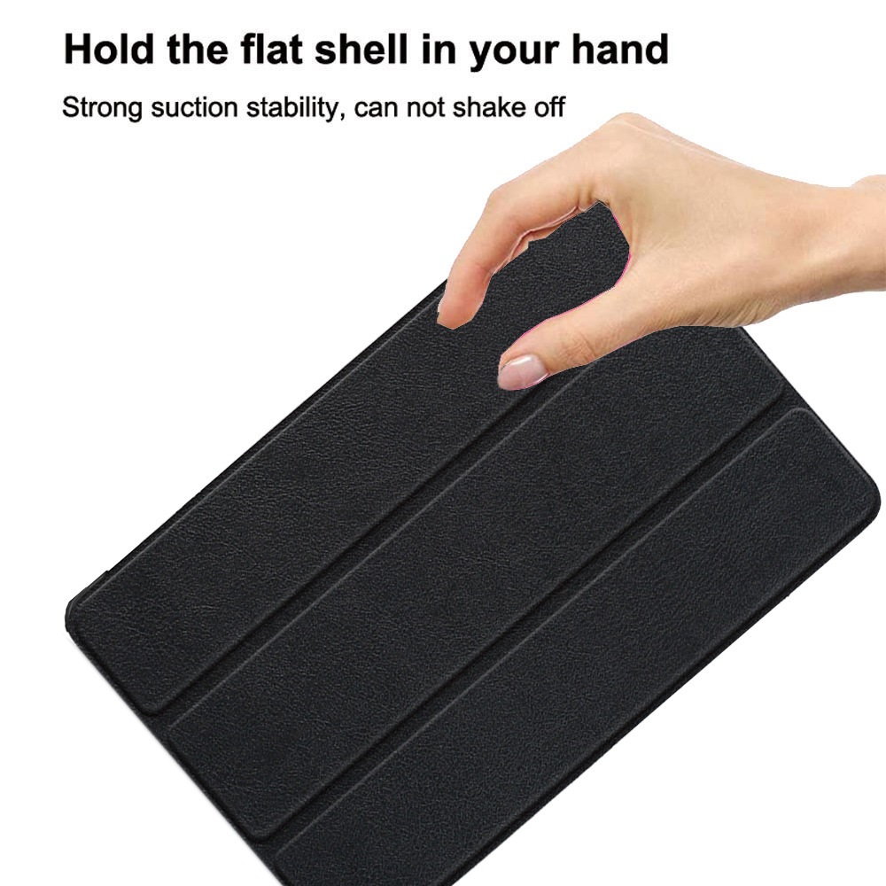 Auto Sleep/Wake Case For Funda - Sticky Note Cube review and price