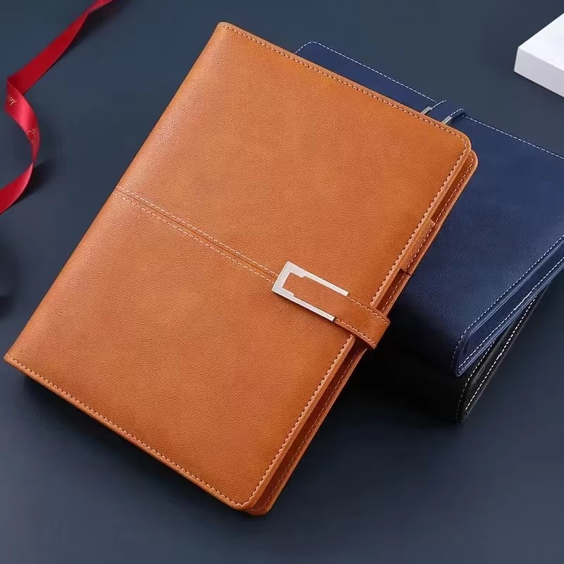 Leather Journal A5 Hardcover N - Journal Leather Hardcover review and price