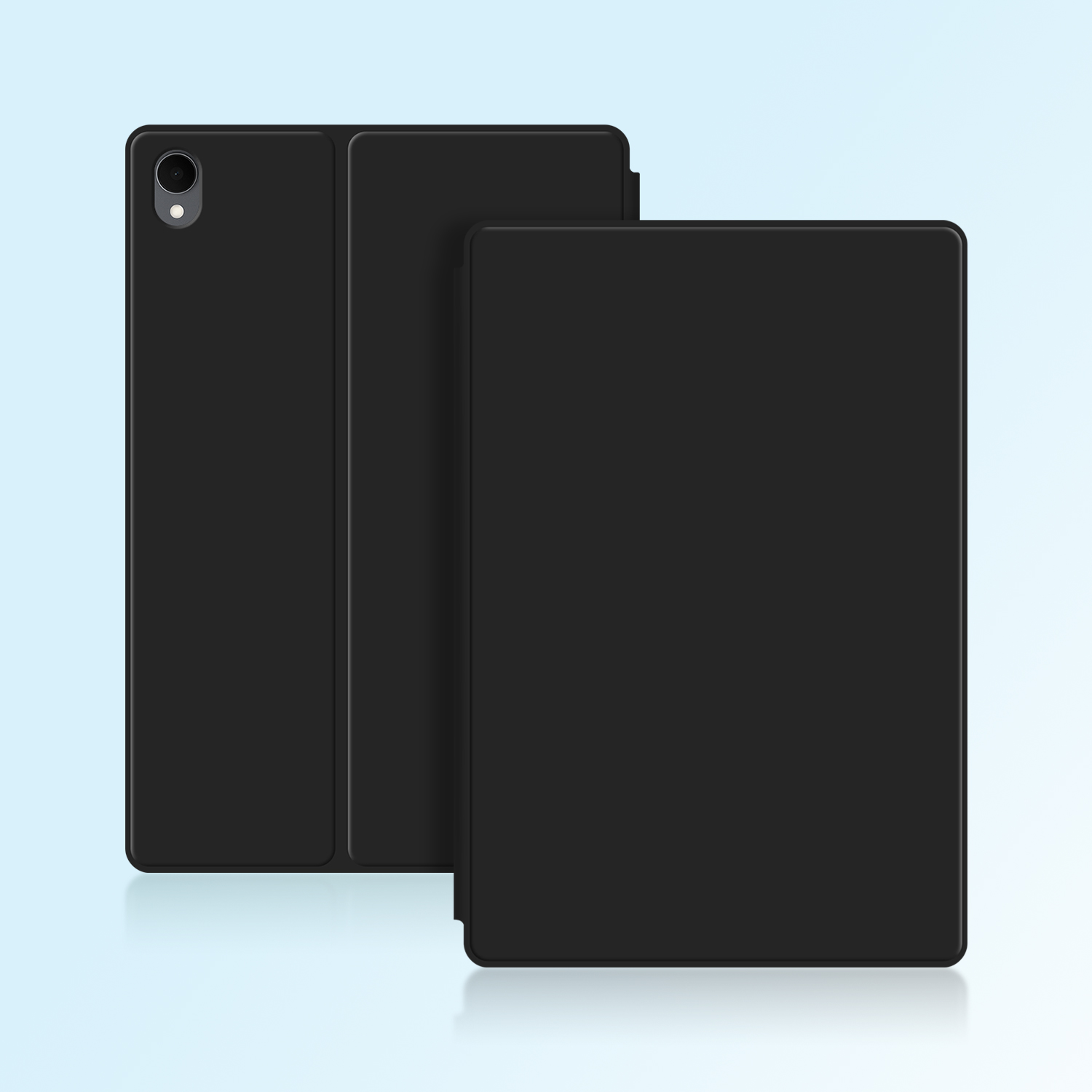 For Samsung Galaxy Tab S11 S10 - Sticky Note Cube review and price