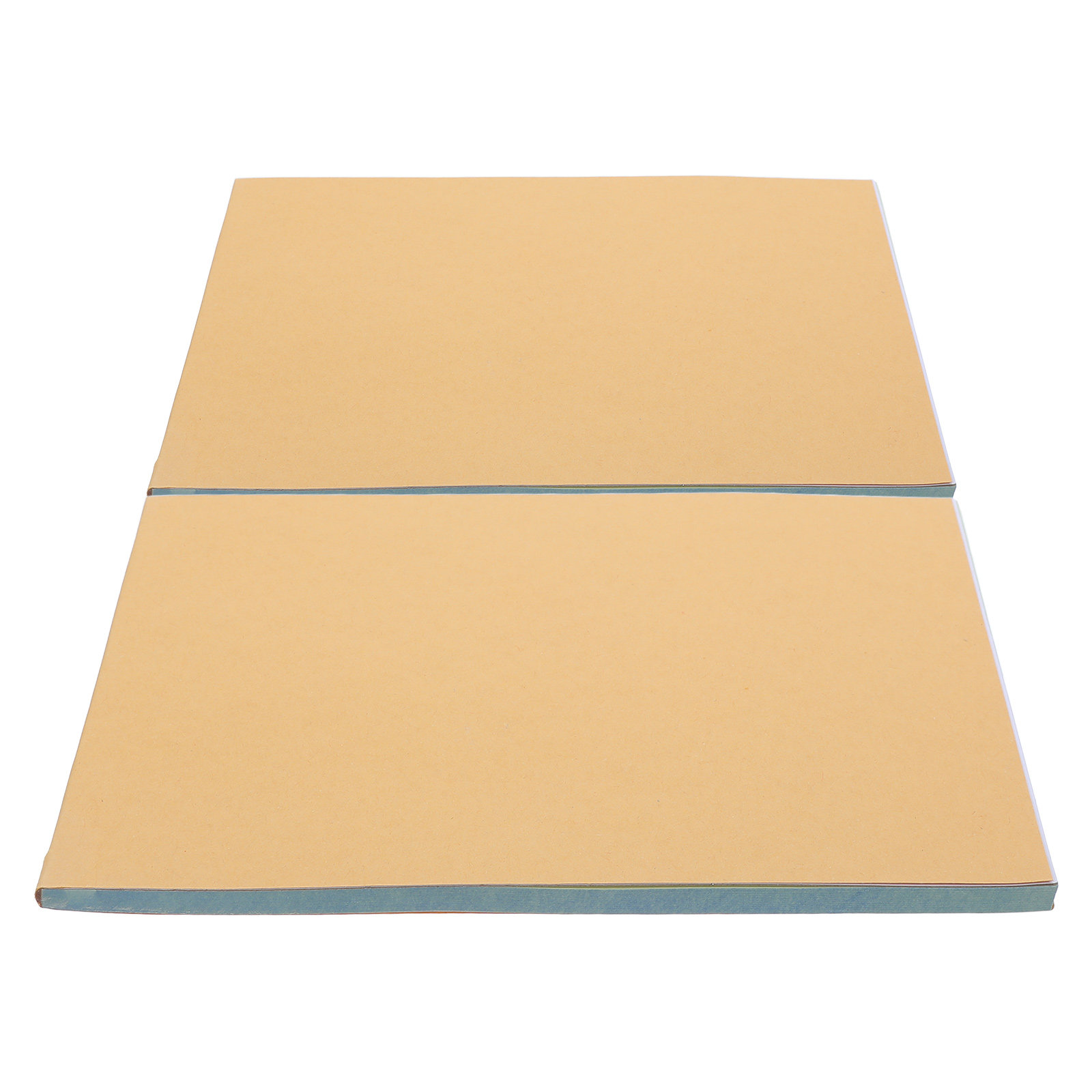 2Pcs 2-Part Receipt Book with  - Carbon Copy Book review and price