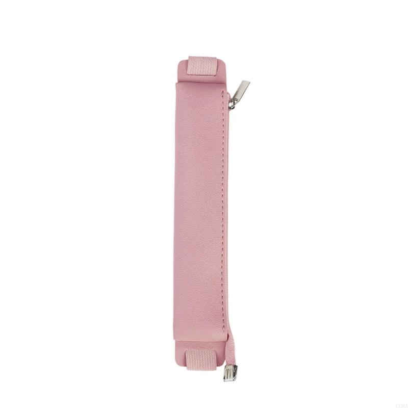 CORA Adjustable Elastic Band P - Journal Leather Hardcover review and price