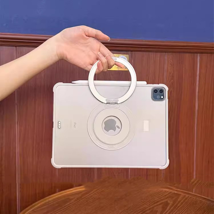 Rotation Magnetic Case For Sam - Sticky Note Cube review and price